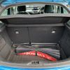 citroen c3 2012 -CITROEN--Citroen C3 ABA-A55F01--508452---CITROEN--Citroen C3 ABA-A55F01--508452- image 15