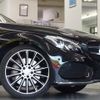 mercedes-benz c-class-station-wagon 2016 quick_quick_205245_WDD2052452F372272 image 5