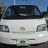 mazda bongo-van 2020 -MAZDA--Bongo Van SLP2V--112271---MAZDA--Bongo Van SLP2V--112271- image 24