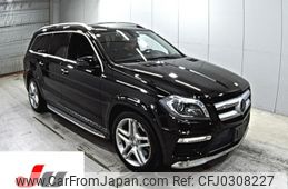 mercedes-benz gl-class 2015 -MERCEDES-BENZ--Benz GL Class 166873-WDC1668731A608139---MERCEDES-BENZ--Benz GL Class 166873-WDC1668731A608139-