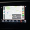 chrysler jeep-wrangler 2019 -CHRYSLER--Jeep Wrangler ABA-JL20L--1C4HJXKN2KW576349---CHRYSLER--Jeep Wrangler ABA-JL20L--1C4HJXKN2KW576349- image 4