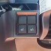 daihatsu tanto 2024 CFJ1709128 image 20