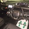 toyota sienta 2019 -TOYOTA--Sienta NCP175G-7033014---TOYOTA--Sienta NCP175G-7033014- image 4