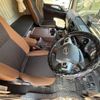 hino ranger 2021 CFJ1629590 image 19