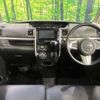 daihatsu tanto 2016 quick_quick_LA610S_LA610S-0085194 image 2