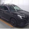 subaru forester 2021 -SUBARU--Forester 4BA-SK5--SK5-015140---SUBARU--Forester 4BA-SK5--SK5-015140- image 1