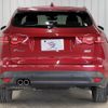 jaguar f-pace 2019 quick_quick_LDA-DC2NA_SADCA2AN6KA361928 image 13