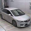 honda civic 2010 -HONDA 【名古屋 303ﾒ3098】--Civic ABA-FD2--FD2-1801975---HONDA 【名古屋 303ﾒ3098】--Civic ABA-FD2--FD2-1801975- image 10