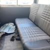 mazda bongo-van 2018 -MAZDA--Bongo Van SLP2V-106308---MAZDA--Bongo Van SLP2V-106308- image 6