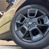suzuki xbee 2020 quick_quick_MN71S_MN71S-164685 image 13