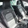 volkswagen golf-variant 2016 -VOLKSWAGEN--VW Golf Variant ABA-AUCJXF--WVWZZZAUZHP519061---VOLKSWAGEN--VW Golf Variant ABA-AUCJXF--WVWZZZAUZHP519061- image 11