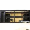 toyota hiace-van 2012 CFJ1826183 image 8