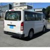 toyota regiusace-van 2016 -TOYOTA--Regius ace Van CBF-TRH200V--TRH200-0246871---TOYOTA--Regius ace Van CBF-TRH200V--TRH200-0246871- image 32