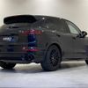 porsche cayenne 2015 -PORSCHE--Porsche Cayenne ABA-92ACXZ--WP1ZZZ927GLA77810---PORSCHE--Porsche Cayenne ABA-92ACXZ--WP1ZZZ927GLA77810- image 15