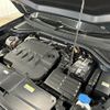 volkswagen volkswagen-others 2020 -VOLKSWAGEN--VW T-Roc 3DA-A1DFF--WVGZZZA1ZLV156999---VOLKSWAGEN--VW T-Roc 3DA-A1DFF--WVGZZZA1ZLV156999- image 17