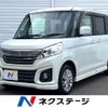 suzuki spacia 2016 CFJ1809646 image 1