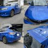 subaru impreza 2011 CFJ1848275 image 4