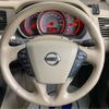 nissan murano 2009 -NISSAN 【札幌 302ﾃ4920】--Murano CBA-TNZ51--TNZ51-004536---NISSAN 【札幌 302ﾃ4920】--Murano CBA-TNZ51--TNZ51-004536- image 21