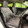 honda vezel 2014 -HONDA--VEZEL DAA-RU3--RU3-1014719---HONDA--VEZEL DAA-RU3--RU3-1014719- image 9