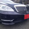 mercedes-benz s-class 2013 -MERCEDES-BENZ--Benz S Class RBA-221057--WDD2210572A494778---MERCEDES-BENZ--Benz S Class RBA-221057--WDD2210572A494778- image 16