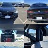 bmw x4 2018 quick_quick_CBA-UJ20_WBAUJ32020LA94720 image 10