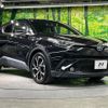 toyota c-hr 2017 CFJ1799695 image 16