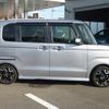 honda n-box 2019 -HONDA 【群馬 582ｷ836】--N BOX JF3--2097610---HONDA 【群馬 582ｷ836】--N BOX JF3--2097610- image 27