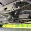 toyota corolla-touring-wagon 2020 quick_quick_ZRE212W_ZRE212-6024974 image 19