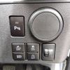 daihatsu mira-e-s 2019 -DAIHATSU--Mira e:s 5BA-LA350S--LA350S-0147851---DAIHATSU--Mira e:s 5BA-LA350S--LA350S-0147851- image 26