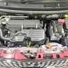 daihatsu cast 2022 quick_quick_LA250S_LA250S-0227642 image 18