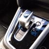 honda shuttle 2022 CFJ1711272 image 20