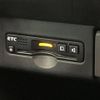 honda n-box 2016 -HONDA--N BOX DBA-JF1--JF1-2507335---HONDA--N BOX DBA-JF1--JF1-2507335- image 8