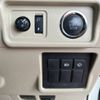 toyota land-cruiser-prado 2019 24632002 image 25