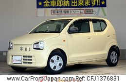 suzuki alto 2019 quick_quick_HA36S_HA36S-404222