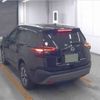 nissan x-trail 2022 -NISSAN 【大阪 303ﾌ9236】--X-Trail 6AA-SNT33--SNT33-004315---NISSAN 【大阪 303ﾌ9236】--X-Trail 6AA-SNT33--SNT33-004315- image 4