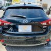 mazda axela 2014 -MAZDA--Axela LDA-BM2FS--BM2FS-102477---MAZDA--Axela LDA-BM2FS--BM2FS-102477- image 22