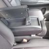 nissan serena 2018 -NISSAN 【名変中 】--Serena GFC27--082609---NISSAN 【名変中 】--Serena GFC27--082609- image 11