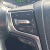 toyota crown-majesta 2018 -TOYOTA--Crown Majesta DAA-GWS214--GWS214-6014510---TOYOTA--Crown Majesta DAA-GWS214--GWS214-6014510- image 12