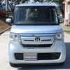 honda n-box 2018 -HONDA 【郡山 580】--N BOX JF3--JF3-1083285---HONDA 【郡山 580】--N BOX JF3--JF3-1083285- image 11