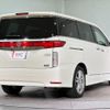 nissan elgrand 2012 quick_quick_TE52_TE52-028664 image 14