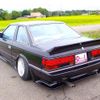 toyota soarer 1984 quick_quick_GZ10_GZ10-052870 image 13