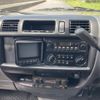 mazda bongo-truck 2001 quick_quick_GC-SK82T_SK82T202056 image 19