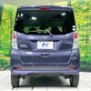 nissan dayz-roox 2018 CFJ1712875 image 15
