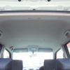 suzuki wagon-r 2010 CFJ1773406 image 7