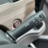 honda freed 2022 -HONDA--Freed 6AA-GB7--GB7-3173277---HONDA--Freed 6AA-GB7--GB7-3173277- image 14