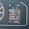 toyota hiace-van 2025 CFJ1767746 image 12