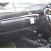 toyota hilux 2019 GOO_NET_EXCHANGE_0804005A30250516W001 image 29