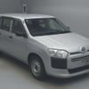 toyota probox-van 2019 -TOYOTA--Probox Van 6AE-NHP160V--NHP160-0004313---TOYOTA--Probox Van 6AE-NHP160V--NHP160-0004313- image 4
