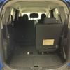 toyota sienta 2016 -TOYOTA--Sienta DAA-NHP170G--NHP170-7048949---TOYOTA--Sienta DAA-NHP170G--NHP170-7048949- image 14