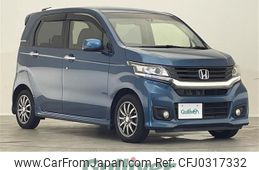 honda n-wgn 2015 -HONDA--N WGN DBA-JH1--JH1-1100354---HONDA--N WGN DBA-JH1--JH1-1100354-